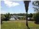 Apartment 101/10 Wyndham Avenue, Boyne Island QLD 4680