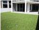 Apartment 101/10 Wyndham Avenue, Boyne Island QLD 4680