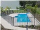 Apartment 101/10 Wyndham Avenue, Boyne Island QLD 4680