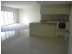 Unit 304/10 Wyndham Avenue, Boyne Island QLD 4680