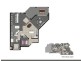 Unit 304/10 Wyndham Avenue, Boyne Island QLD 4680