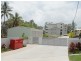 Unit 304/10 Wyndham Avenue, Boyne Island QLD 4680