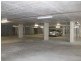 Unit 304/10 Wyndham Avenue, Boyne Island QLD 4680