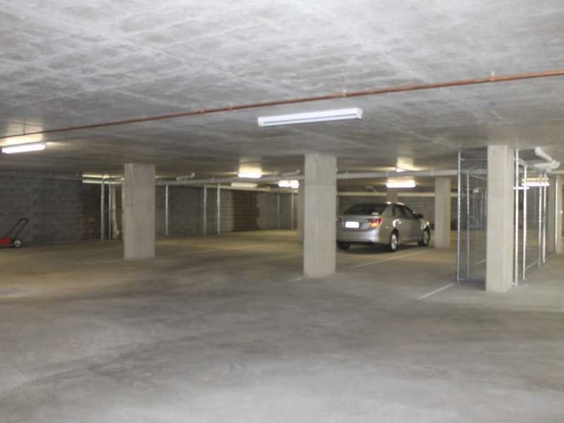 Unit 304/10 Wyndham Avenue, Boyne Island QLD 4680
