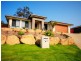 8 Cloncurry Court, Tannum Sands QLD 4680