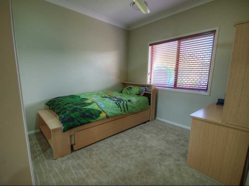 8 Cloncurry Court, Tannum Sands QLD 4680