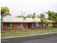 1 Belah Court, Boyne Island QLD 4680