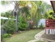 1 Belah Court, Boyne Island QLD 4680