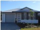 26 Marloo Drive Tannum Blue, Tannum Sands QLD 4680