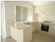 26 Marloo Drive Tannum Blue, Tannum Sands QLD 4680