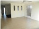 26 Marloo Drive Tannum Blue, Tannum Sands QLD 4680