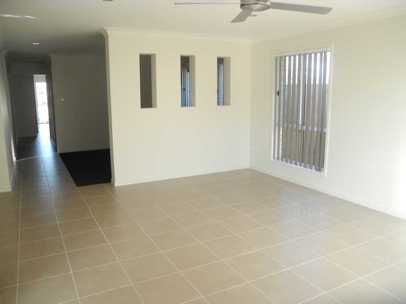 26 Marloo Drive Tannum Blue, Tannum Sands QLD 4680