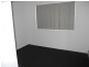 26 Marloo Drive Tannum Blue, Tannum Sands QLD 4680