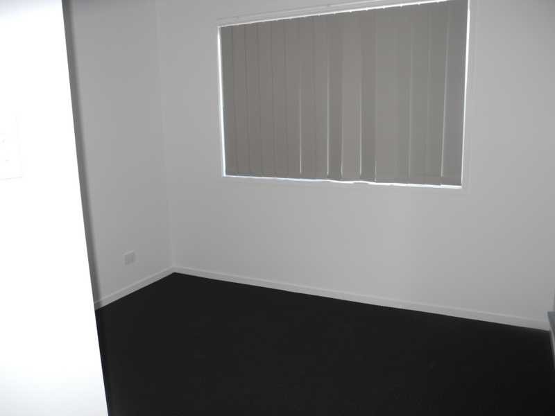 26 Marloo Drive Tannum Blue, Tannum Sands QLD 4680