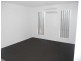 26 Marloo Drive Tannum Blue, Tannum Sands QLD 4680