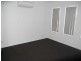 26 Marloo Drive Tannum Blue, Tannum Sands QLD 4680
