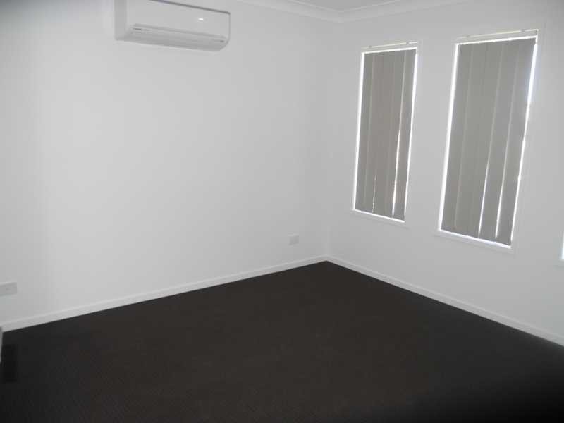 26 Marloo Drive Tannum Blue, Tannum Sands QLD 4680