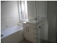 26 Marloo Drive Tannum Blue, Tannum Sands QLD 4680