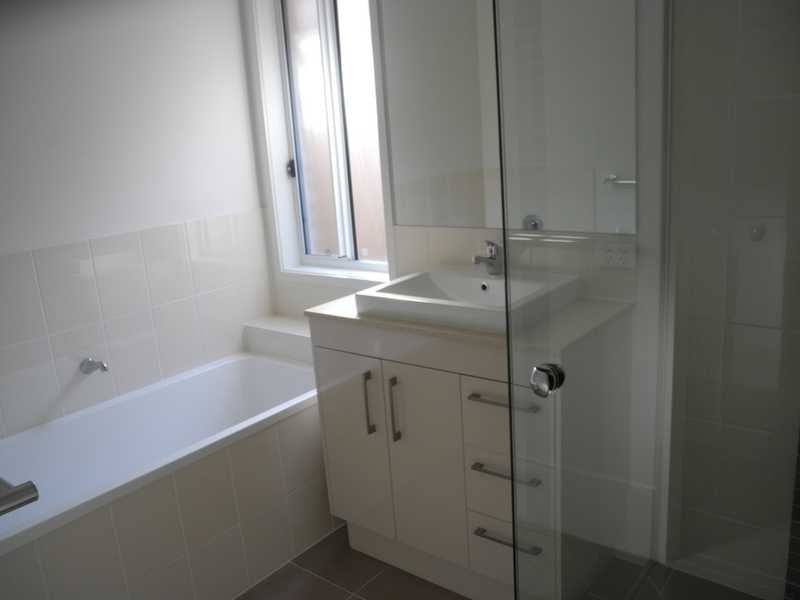 26 Marloo Drive Tannum Blue, Tannum Sands QLD 4680