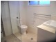 26 Marloo Drive Tannum Blue, Tannum Sands QLD 4680