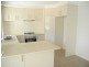 26 Marloo Drive Tannum Blue, Tannum Sands QLD 4680