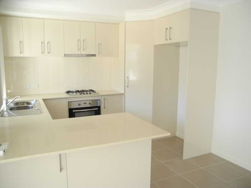 26 Marloo Drive Tannum Blue, Tannum Sands QLD 4680