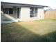 26 Marloo Drive Tannum Blue, Tannum Sands QLD 4680