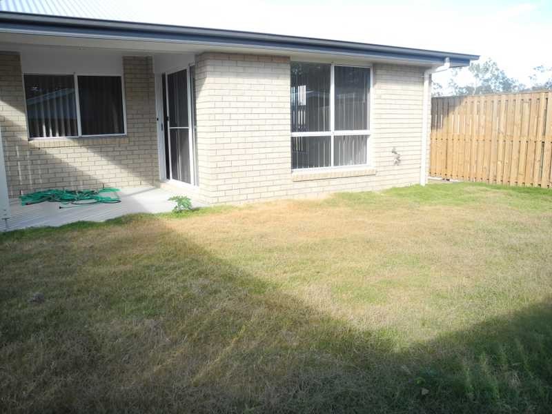 26 Marloo Drive Tannum Blue, Tannum Sands QLD 4680