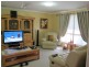 49 Bevington Street, Tannum Sands QLD 4680