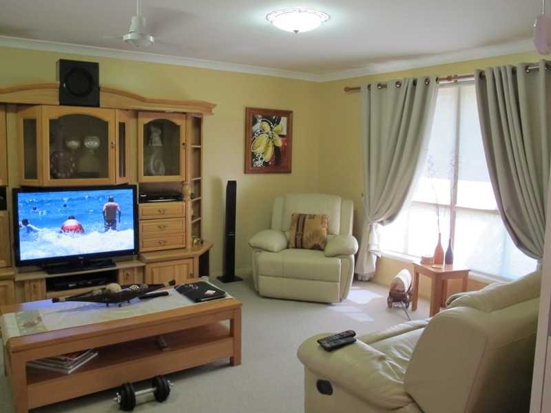 49 Bevington Street, Tannum Sands QLD 4680