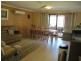 49 Bevington Street, Tannum Sands QLD 4680