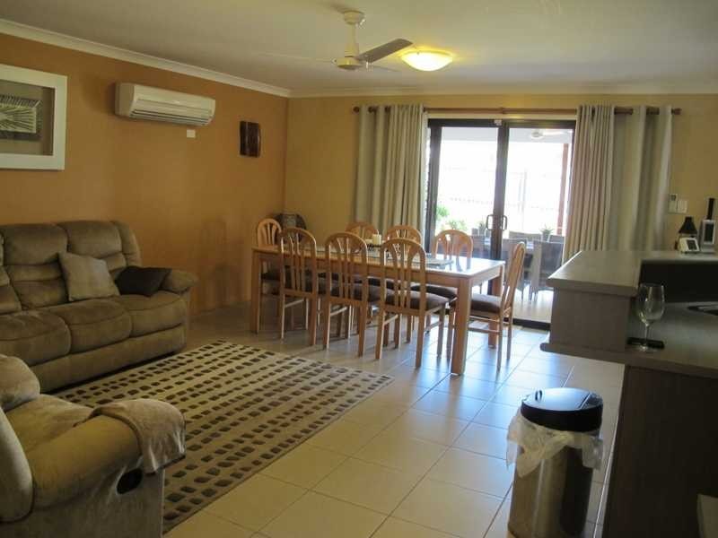 49 Bevington Street, Tannum Sands QLD 4680