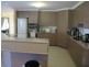 49 Bevington Street, Tannum Sands QLD 4680