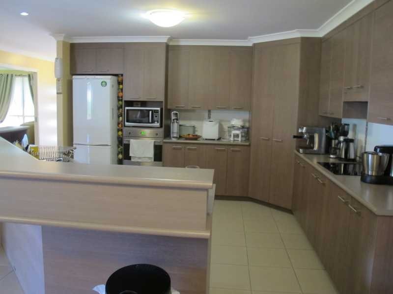 49 Bevington Street, Tannum Sands QLD 4680