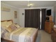 49 Bevington Street, Tannum Sands QLD 4680