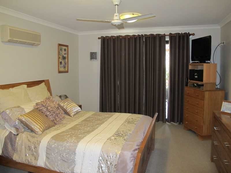 49 Bevington Street, Tannum Sands QLD 4680