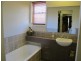 49 Bevington Street, Tannum Sands QLD 4680