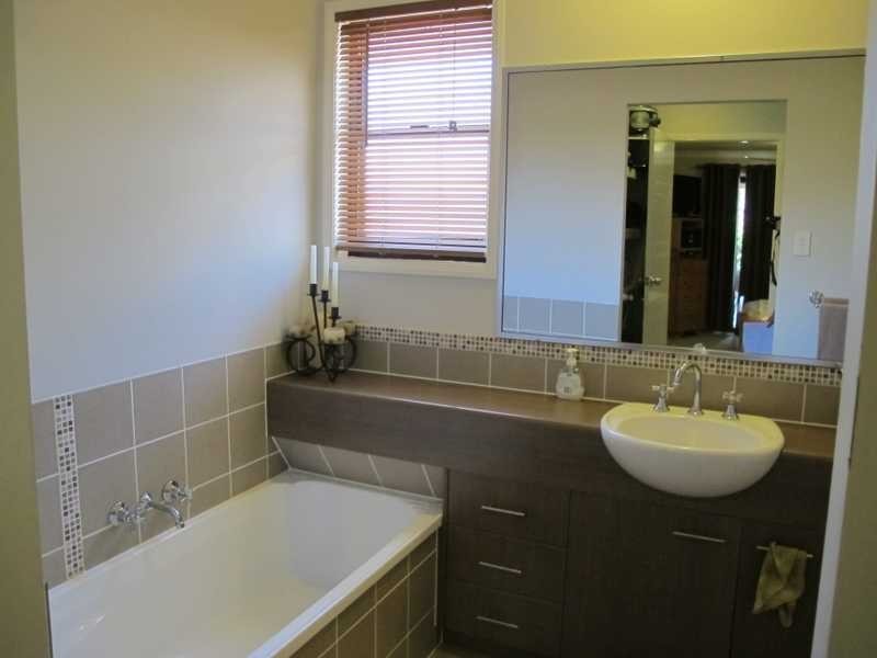 49 Bevington Street, Tannum Sands QLD 4680
