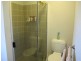 49 Bevington Street, Tannum Sands QLD 4680