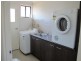 49 Bevington Street, Tannum Sands QLD 4680