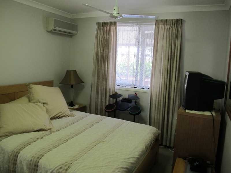 49 Bevington Street, Tannum Sands QLD 4680