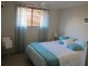 49 Bevington Street, Tannum Sands QLD 4680
