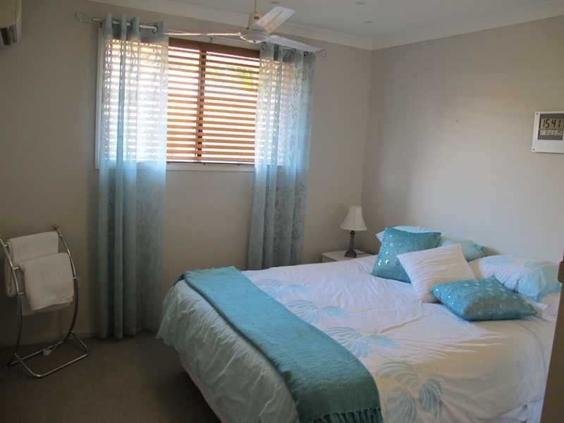 49 Bevington Street, Tannum Sands QLD 4680