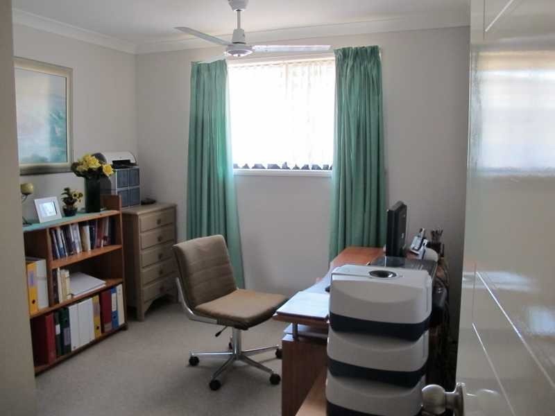 49 Bevington Street, Tannum Sands QLD 4680