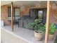 49 Bevington Street, Tannum Sands QLD 4680