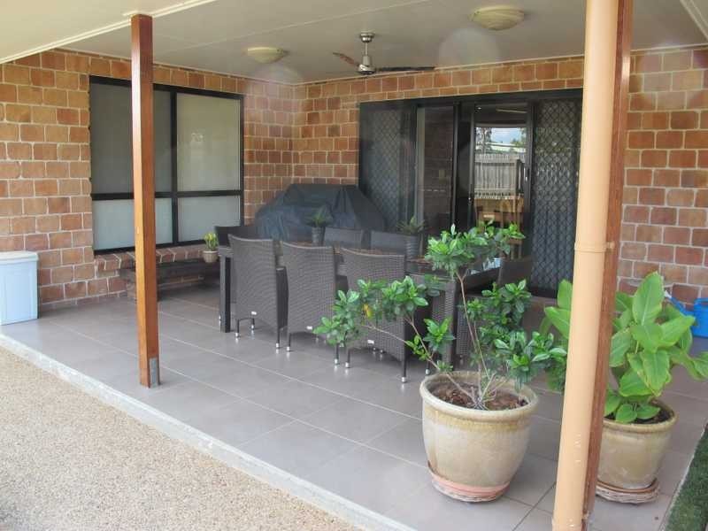 49 Bevington Street, Tannum Sands QLD 4680