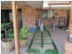 49 Bevington Street, Tannum Sands QLD 4680