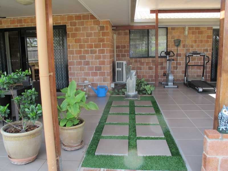49 Bevington Street, Tannum Sands QLD 4680