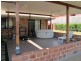 49 Bevington Street, Tannum Sands QLD 4680