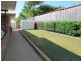 49 Bevington Street, Tannum Sands QLD 4680